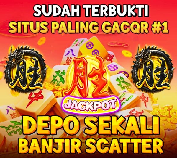 MIGO888 : Link Situs Ternama Paling Sering Dapat Maxwin